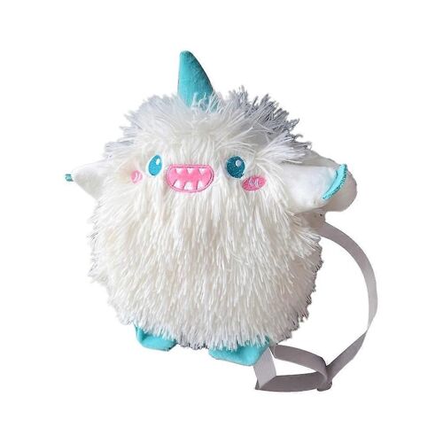 Sac à bandoulière mignon automne hiver sac à main téléphone sac fermeture à glissière pour les femmes