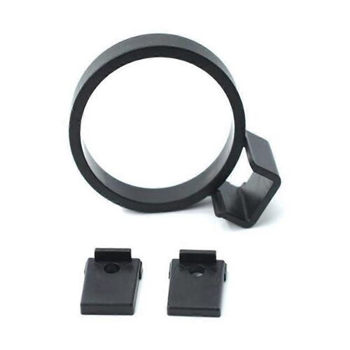 For Y Electric Car Charge Adapter Charging Lock Safety Protection J1772