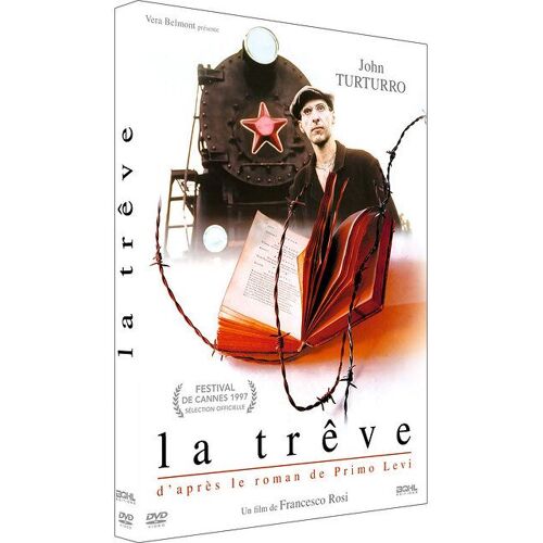 La Trêve