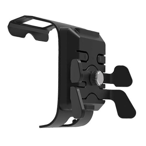 Bouton Arrière Fixation Manette De Jeu Joystick Bouton Arrière Pour Xboxone / Series S / X