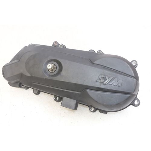 Carter Variateur Sym Mio 50 2011 - 2017 / 185819