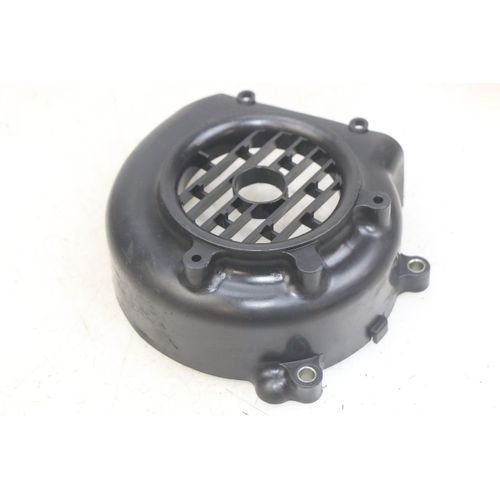 Carter Allumage Sym Mio 50 2011 - 2017 / 185839