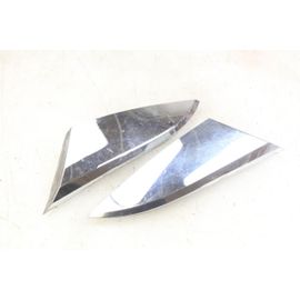 Jonction Carenage Avant Sym Mio 50 2011 - 2017 / 185848