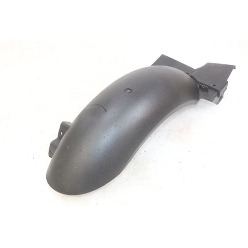 Garde Boue Arriere Sym Mio 50 2011 - 2017 / 185842