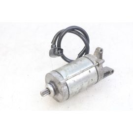 Demarreur Honda Cbr F Sc25 1000 1989 - 1992 / 185689