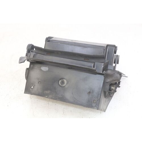 Bavette Arriere Honda Cbr F Sc25 1000 1989 - 1992 / 185721