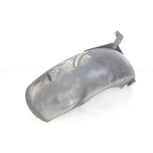 Garde Boue Arriere Yamaha Xmax X-Max 125 2006 - 2009 / 185749