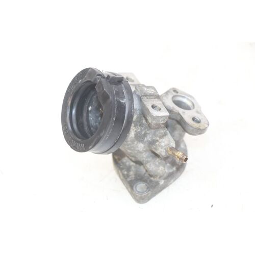 Pipe Admission Yamaha Xmax X-Max 125 2006 - 2009 / 185755