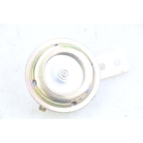 Klaxon Sym Mio 50 2011 - 2017 / 185814