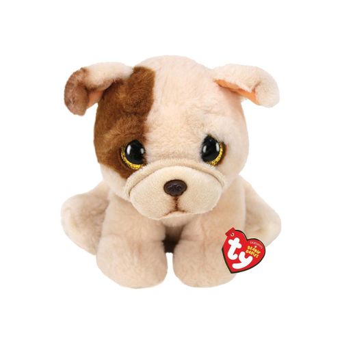 Ty Beanie Buddy Houghie Dog 24cm