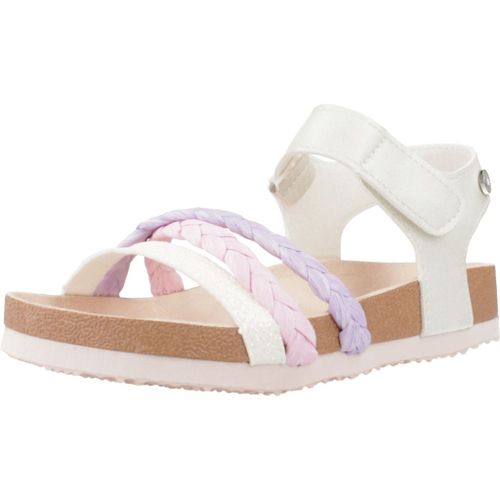 Gioseppo Delia Colour Multicolore