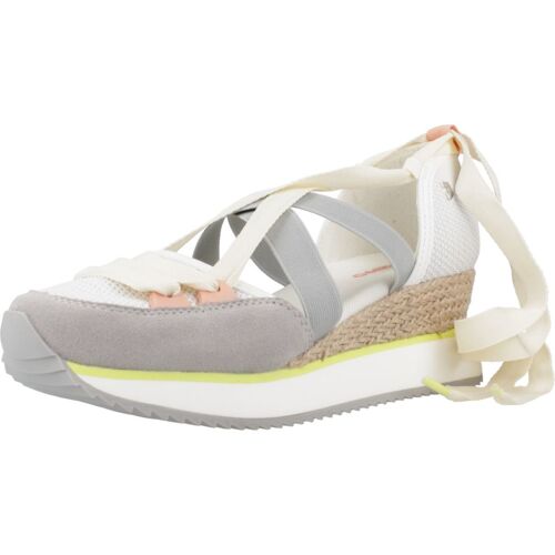 Gioseppo 72192g Colour Blanc