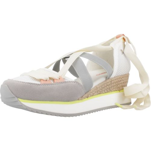 Gioseppo 72192g Colour Blanc