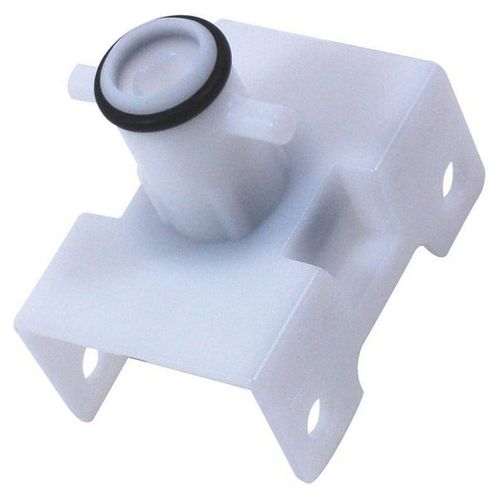 Clapet de réservoir - Sèche-linge (40004933 CANDY)