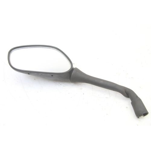 Retroviseur Gauche Yamaha X-Max Xmax Abs 250 2010 - 2014 / 215317