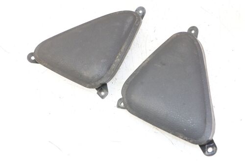 Jonction Carenage Avant Sup Yamaha X-Max Xmax Abs 250 2010 - 2014 / 215314