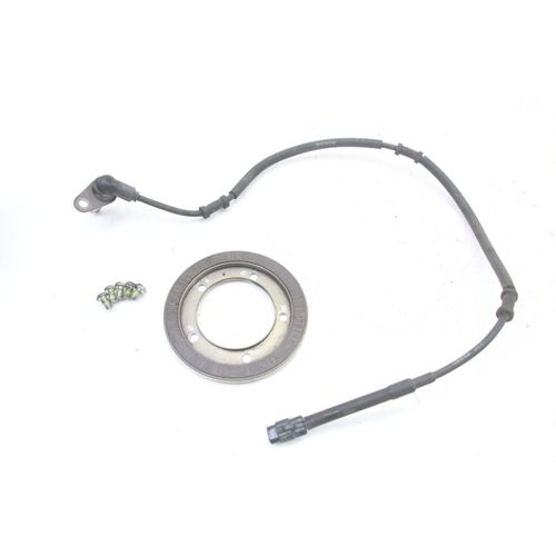 Capteur Abs Arriere Yamaha X-Max Xmax Abs 250 2010 - 2014 / 215340