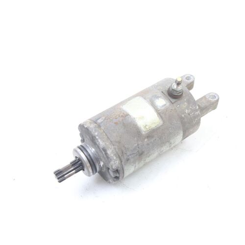 Demarreur Yamaha X-Max Xmax Abs 250 2010 - 2014 / 215344