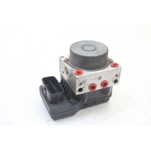 Pompe Abs Yamaha X-Max Xmax Abs 250 2010 - 2014 / 215316