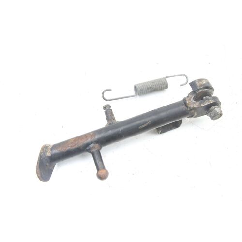 Bequille Laterale Yamaha X-Max Xmax Abs 250 2010 - 2014 / 215336