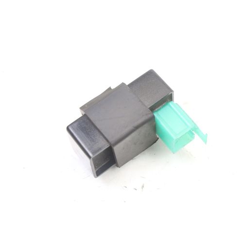 Boitier Cdi Peugeot Kisbee 4t 50 2018 - 2022 / 215382