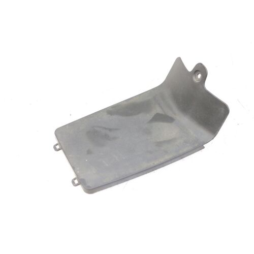 Cache Batterie Peugeot Kisbee 4t 50 2018 - 2022 / 215374