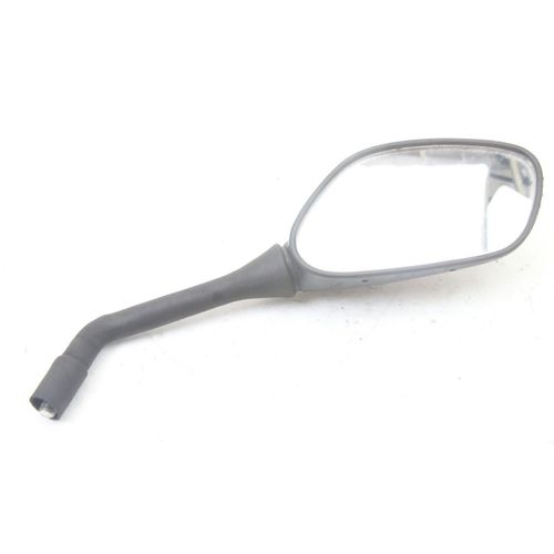 Retroviseur Droit Yamaha X-Max Xmax Abs 250 2010 - 2014 / 215334