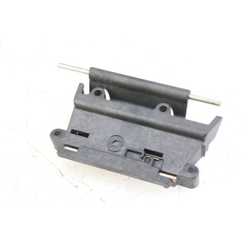 Serrure Selle Peugeot Vivacity 125 2010 - 2017 / 215449