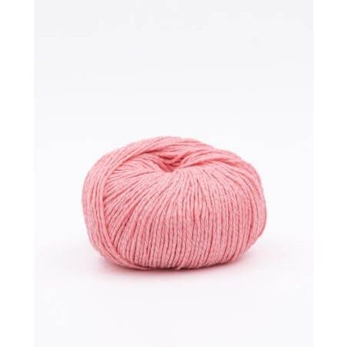 Fil À Tricoter Phil Océan - Phildar Rose