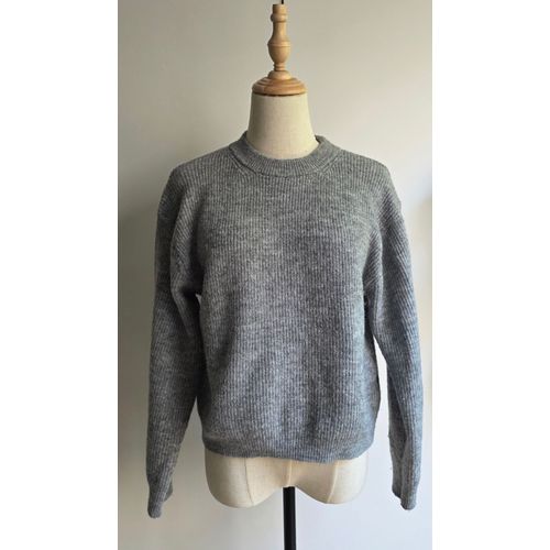 Pull H&M, Taille Xs