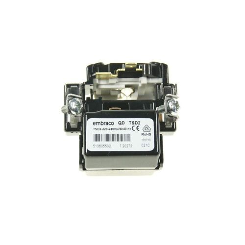 RELAIS TSD+MS pour CONGELATEUR LIEBHERR - 694410000