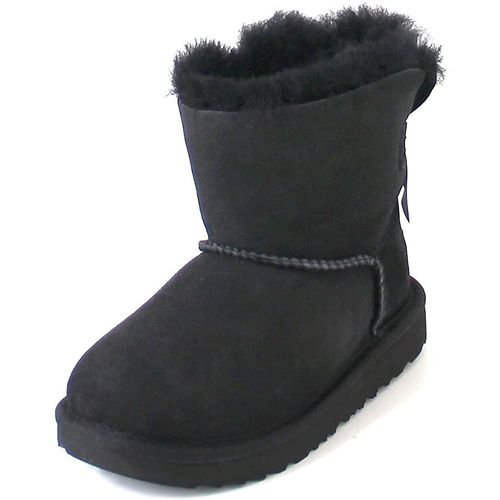 Bottines Et Boots Ugg K Classic Mini Ii Pour Enfant - 36