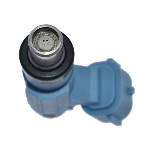 Injecteur De Carburant 15710-31g01 Convient Pour Quad 700 -A700 Lta 700 X Atv