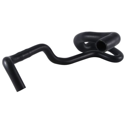 17122754222 Durite De Radiateur Durite Voiture Pour Mini R55 R56 R57 R58 R59