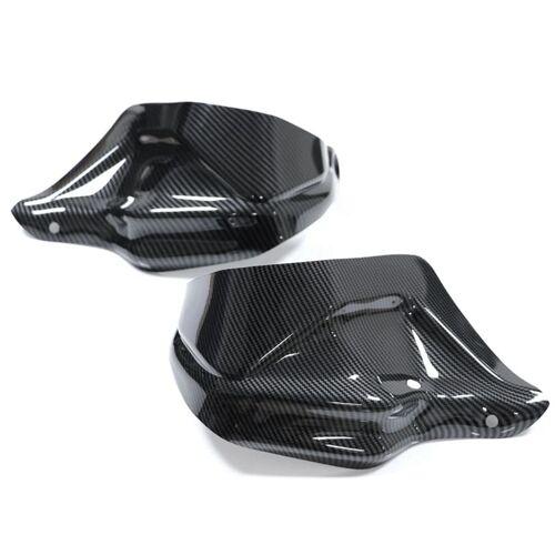 -Main Pare-Brise Pare-Brise Lentille Moto Pour R1200gs S1000xr F800gs R1250gs