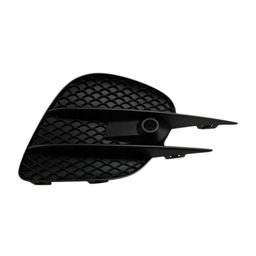 Garniture De Calandre Antibrouillard Pour Pare-Chocs Droit De Voiture A2538853600 Pour - Glc W253 X253