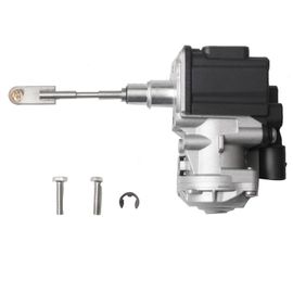 04e145725ab Actionneur Turbo Électronique Pour A3 Golf Vii Seat 1.2t Boost Servomoteur 04e198725c