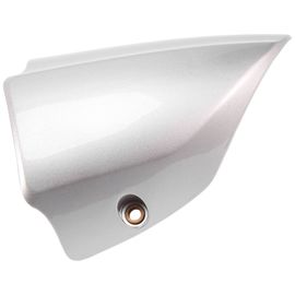Couvercle De Tuyau D'échappement De Moto Silencieux Pour Tmax500/530 T-Max 500 530 2008-2016
