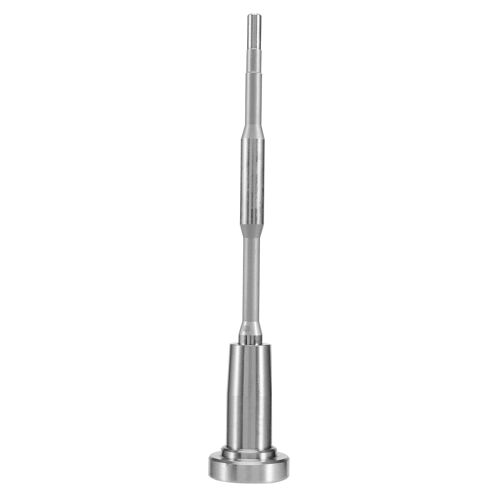 Ensemble De Valve D'injecteur À Rampe Commune, Pour Injecteur 0445120212 0445120060 0445120123 0445120151 0445120152