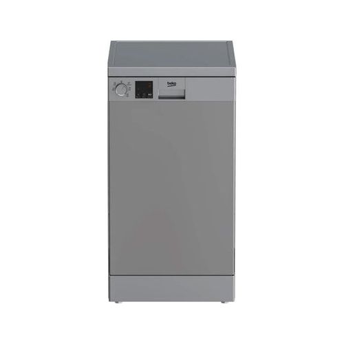 Beko - 10c.5pr.4t.dd.1/2charge.49db.d dvs05030s