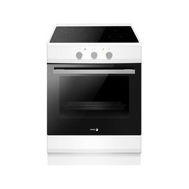Fagor - 60x60.4ind.mf.65l.cata.9fn.4boos faci2003b