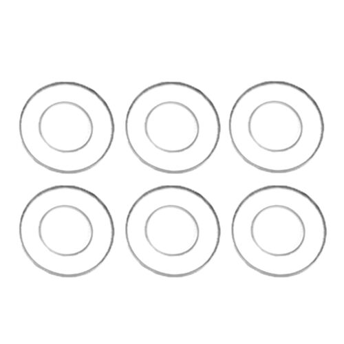 Support De Pare-Brise De Moto, Kits De Support De De Pare-Brise Pour R1200gs Lc Adv R1250gs Adventure