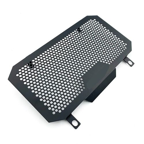 Couvercle De Protection De Calandre De Moto Pour Cb500 X Cb500 Cb 500 X Cb 500 X 2013-2023