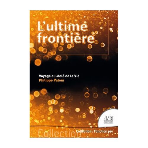 L'ultime Frontière