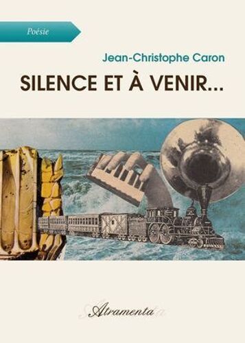 Silence Et À Venir...