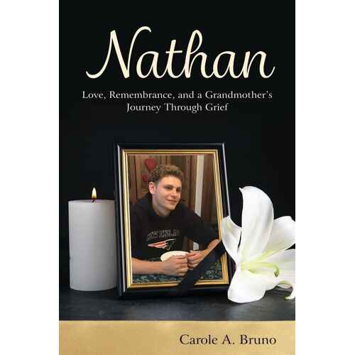 Nathan