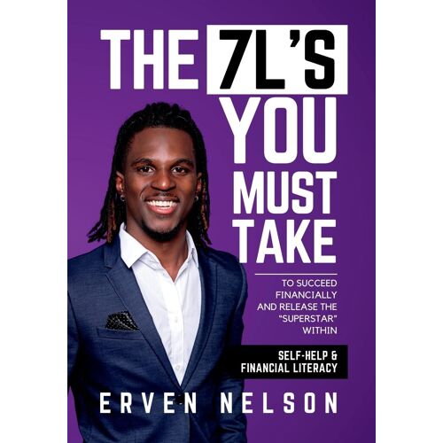 The 7 L's You Must Take