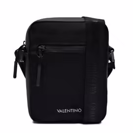 Sac Bandoulière Tron Homme Valentino VBS8AX21 Nero
