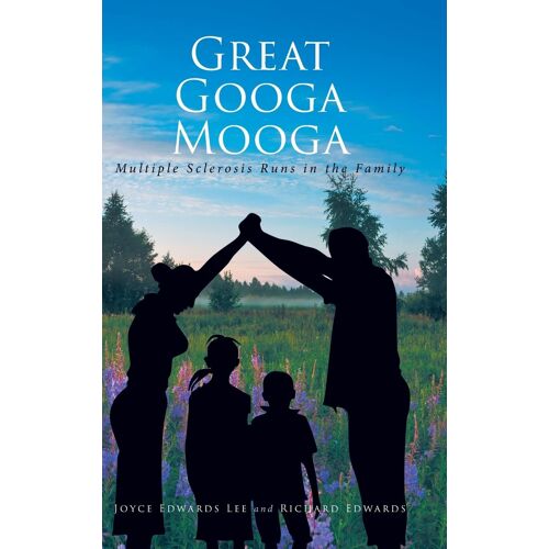 Great Googa Mooga