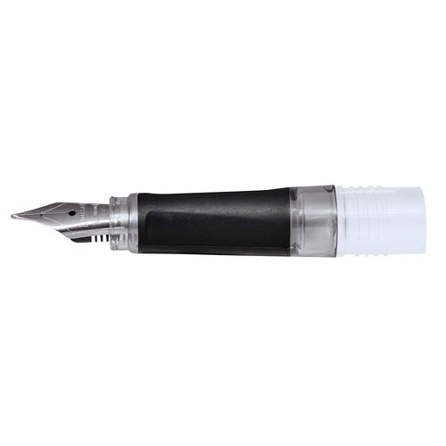 Plume Pour Stylo Plume - Pointe Extra-Fine En Iridium - Pour Calligraphie - Online